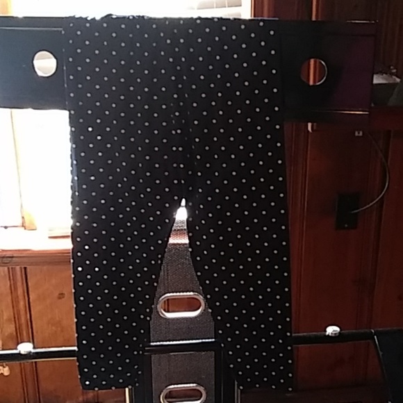 Leggings - Picture 1 of 2